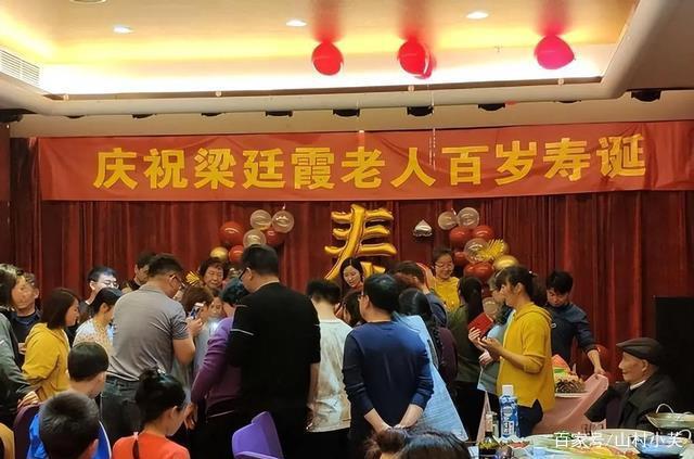 农村俗语:小孩要过三次生,老人过生有三寿,这是有什么讲究吗?