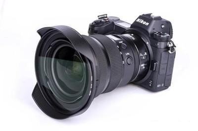 尼康微单相机哪款好?都有哪些型号的呢?