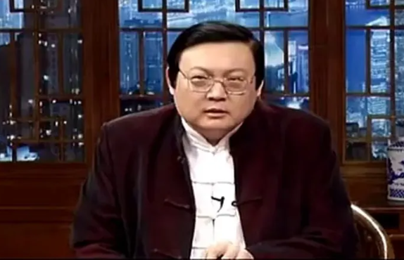 老梁故事汇大阪师团是哪一期