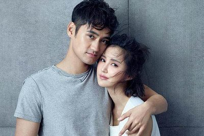 袁弘在家写带娃日记,有哪些暖心的片段?