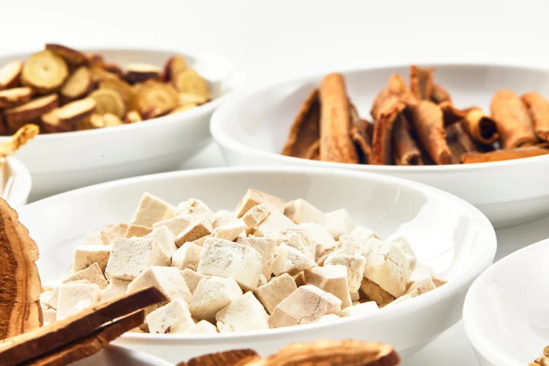 手脚冰冷怎么办?