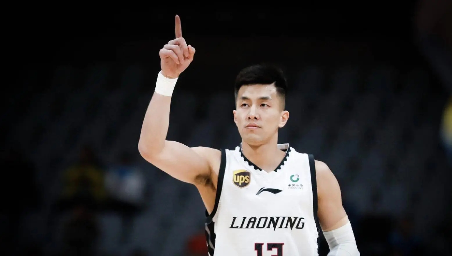 郭艾伦工作室回应无缘亚洲杯,具体是如何回应的?