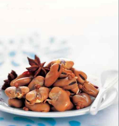 上海特色礼品有哪些?