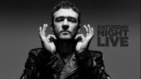 Saturday night life这个节目 在美国的哪个频道播出 可以在线看直播吗