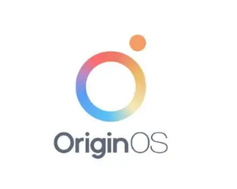 originos是什么系统?