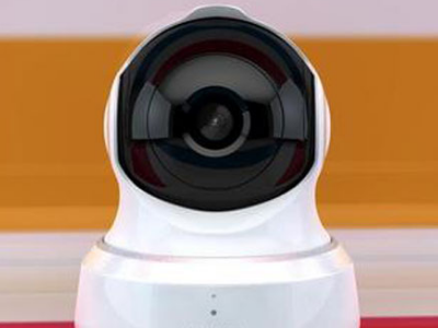 我想装一个摄像头大概要多少钱? 自己能装的起来吗?