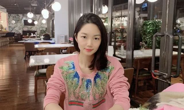 阿里女员工遭侵害案男方妻子发声：我丈夫有错无罪。是怎么回事？