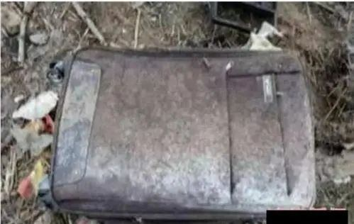 郑州行李箱藏尸案,这件事的真相到底是怎样的呢?