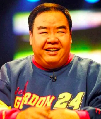 明天会更好电视剧剧情介绍