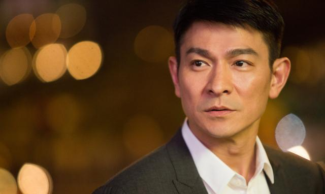 刘德华抖音社交平台被限流,具体原因是什么?