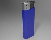 去海边旅游需要准备什么?