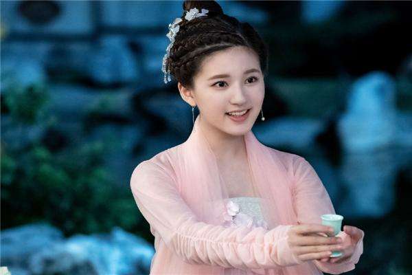 卫青与平阳公主不为人知的真实关系,究竟是怎么回事?