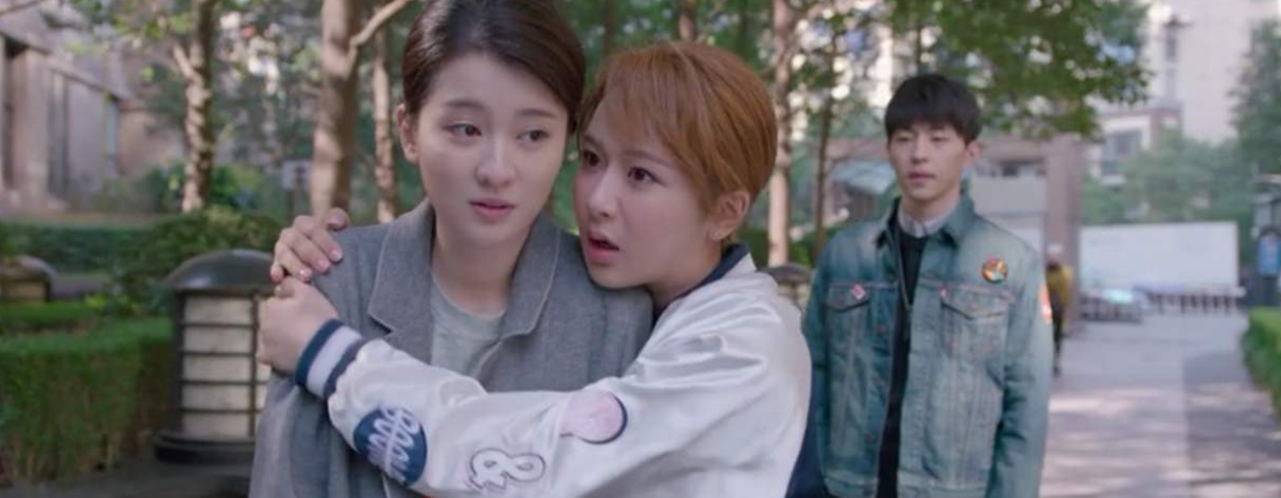 欢乐颂将拍3、4、5季续集，你最期待谁的加入？