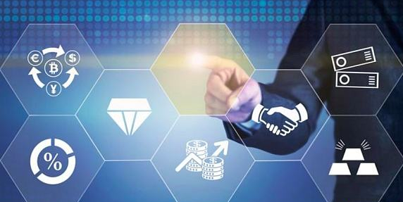 买卖游戏账号哪个游戏平台靠谱?