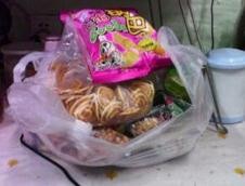 去海边旅游需要准备什么?