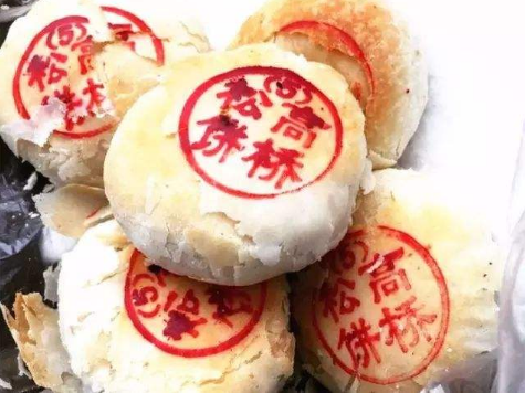 上海特色礼品有哪些?