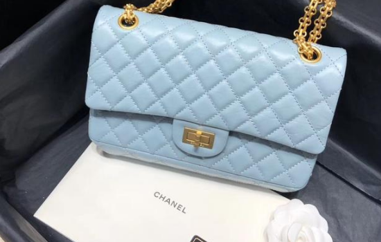 奢侈品包包有什么推荐?