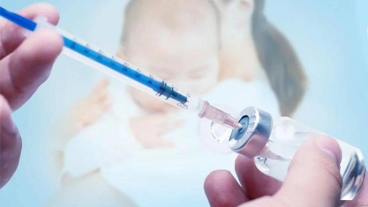 疫苗分一类和二类,该怎么区分一类和二类?