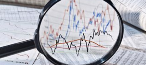 股票和证券有什么区别