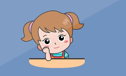 浙江一商场举办发呆大赛，这一比赛的规则是怎样的？