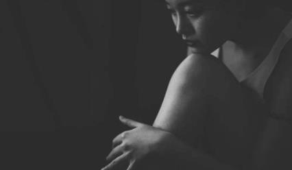 焦虑症有哪些症状?