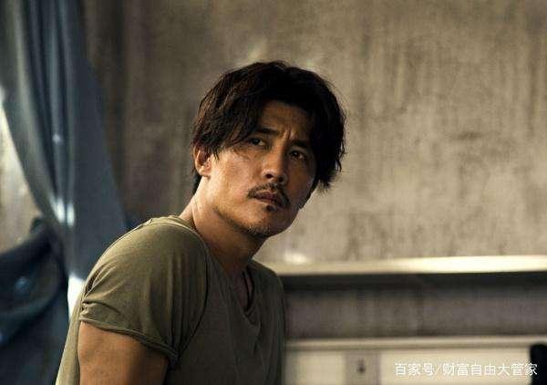 杜淳被曝将迎娶离异女:做到以下四点,二婚才能幸福长久,哪四点?