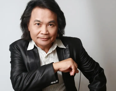 心事谁人知原唱