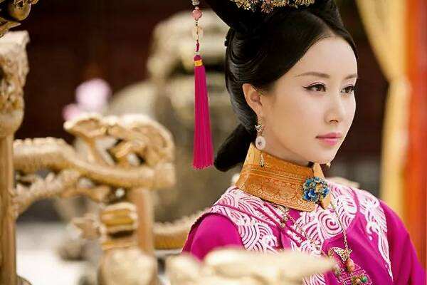 卫青与平阳公主不为人知的真实关系,究竟是怎么回事?