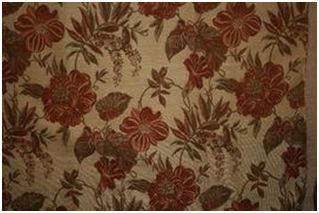 什么是提花带制作工艺?