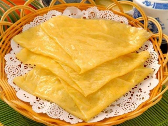 黑龙江绥化这四款美食,一定要了解下,有一种很少人知道呢?