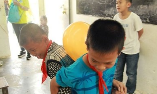 互动游戏有哪些?求推荐。