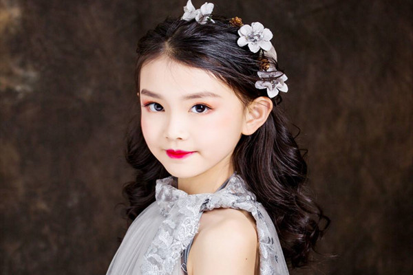 快手宋小睿的成绩?