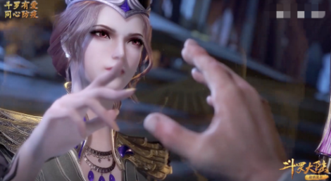 斗罗大陆:比比东当年生不如死,是千寻疾玷污她的身体,你怎么看?