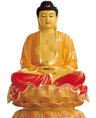 茶吉尼天在佛教是什么意思，是不是有佛叫茶吉尼天