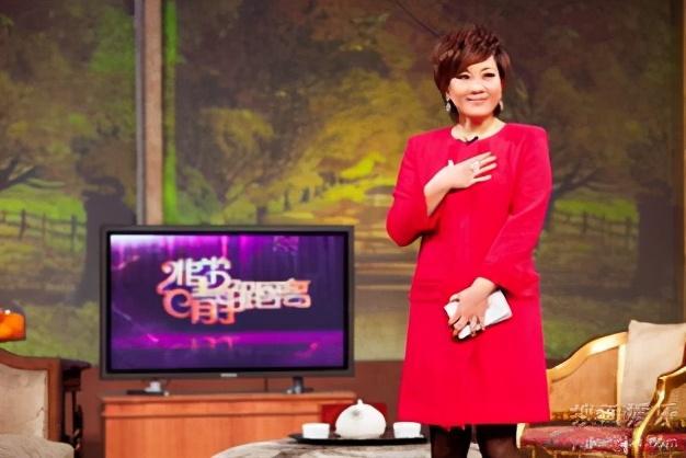 黄小茂和史可离婚,转身娶了著名主持人,他们现在怎么样了?