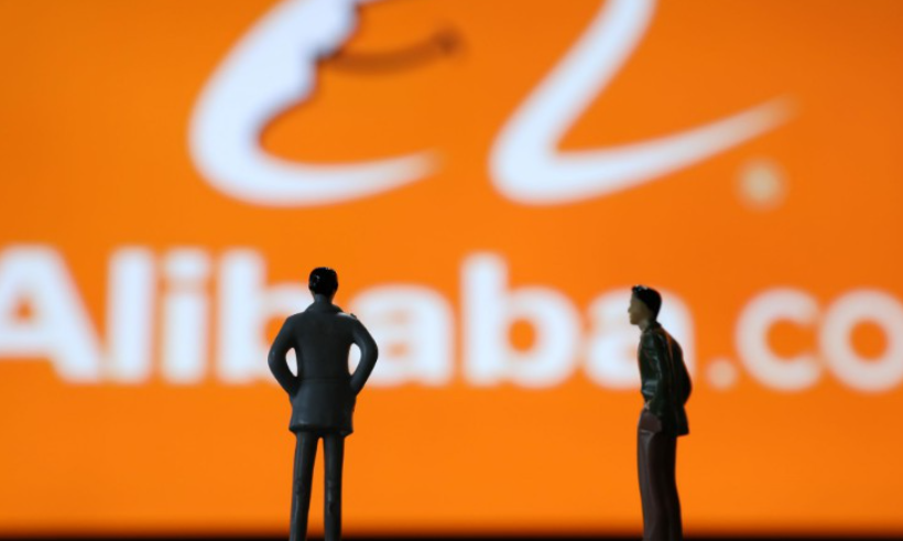 阿里女员工案嫌犯被批捕,他会被如何判刑?