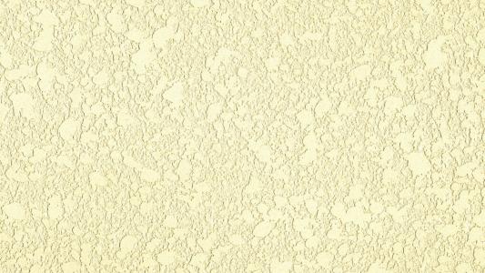 常用建筑外墙装饰材料有哪些?