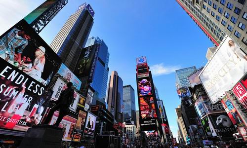 香港莎莎货和专柜货有什么区别?