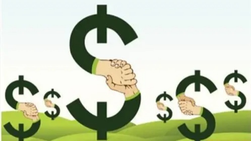 海康威视的股票最近一直在跌,是怎么回事?