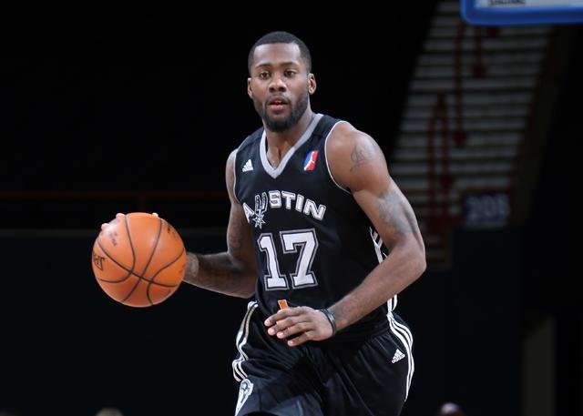 辽宁队签下的乔纳森西蒙斯,到底有多强?