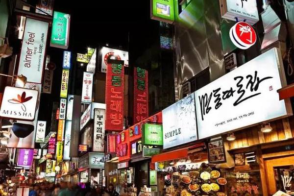 韩国正式加入了北约网络防御中心,这意味着什么?