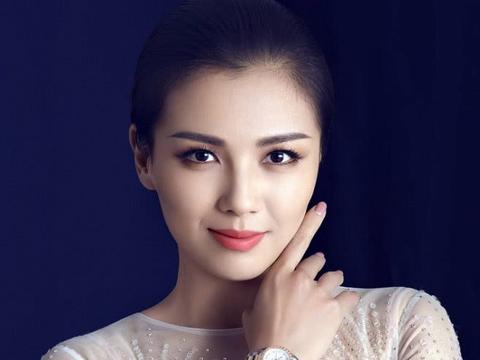 刘涛除了“私生子”事件，还有哪些黑料？