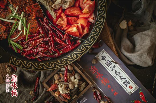 2019现在最火的火锅加盟品牌有哪些?