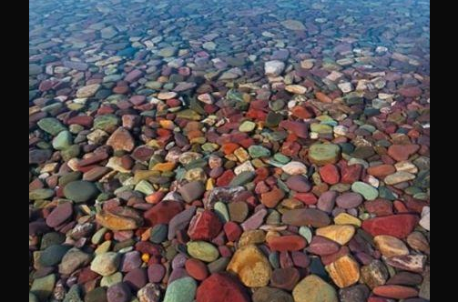 想知道美感是什么?