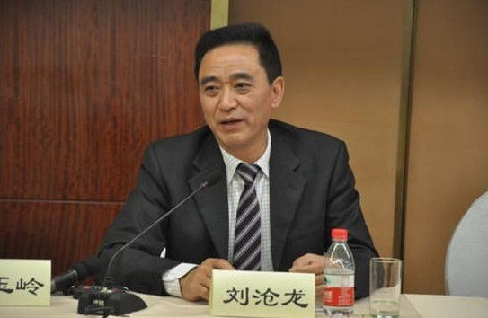 据报道,宏达股份实控人被拘,他涉嫌哪些违法问题?