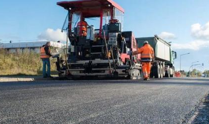 平治道途是什么意思