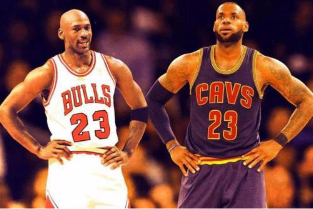 为什么NBA球员喜欢戴腕带?