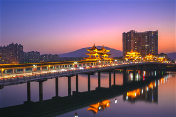 广东2020年GDP超11万亿元。广东经济为何能这么好?