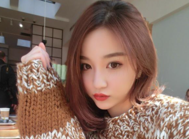 雪梨和林珊珊偷逃税被罚超9千万,她们此行为给业内带来了哪些负面影响?