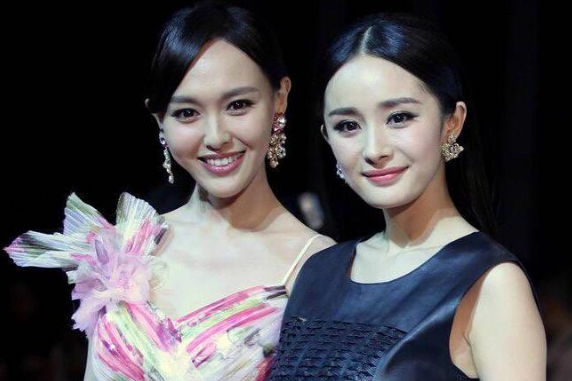 刘空青知乎都写了什么?